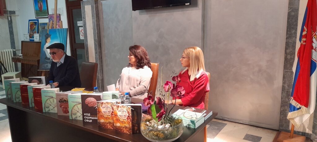 20221110_181325