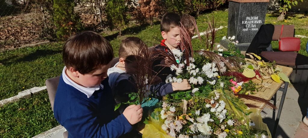 313803527_997916720932718_845846149784649777_n