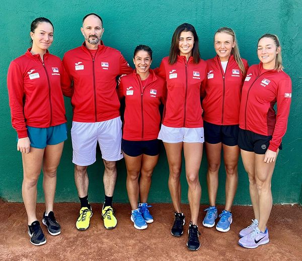 314334447_431874532454316_5100018032881189425_n