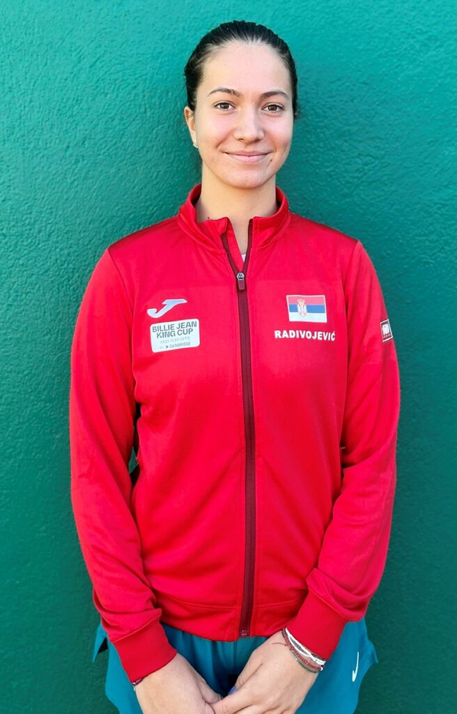 314860163_431874742454295_7006889718882594437_n