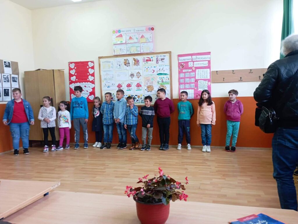 IMG-b8897d3dc5dc917c1bc9a045a018e532-V