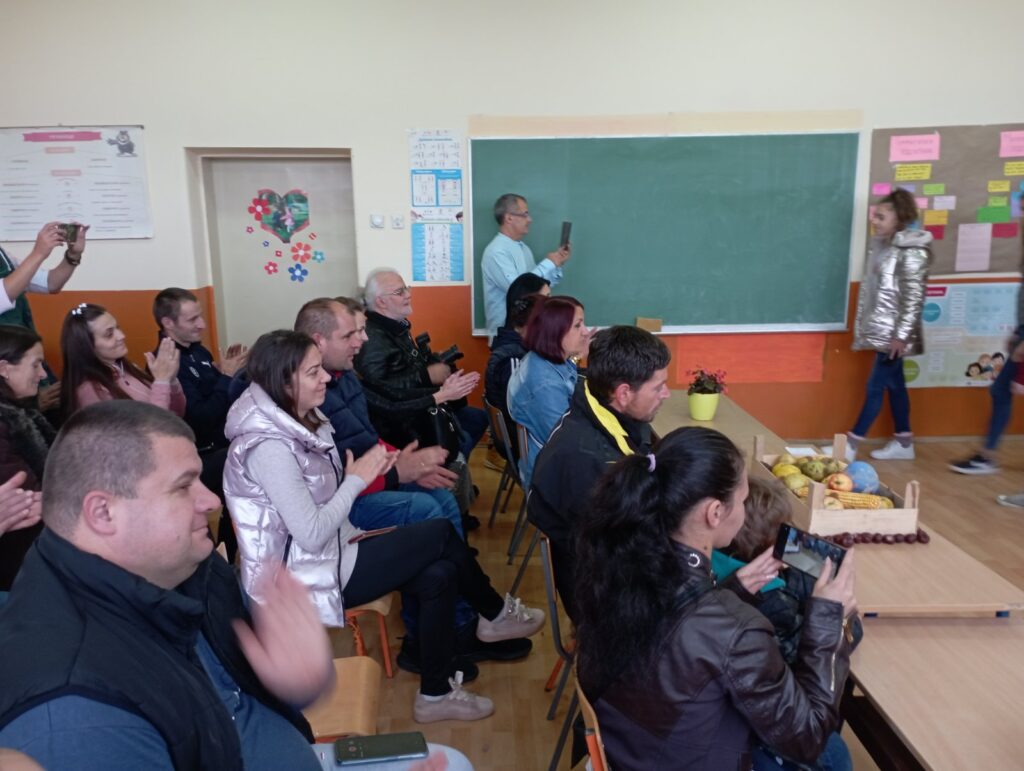 IMG-d5ed8c3ac2151c55bca03399c6b61548-V
