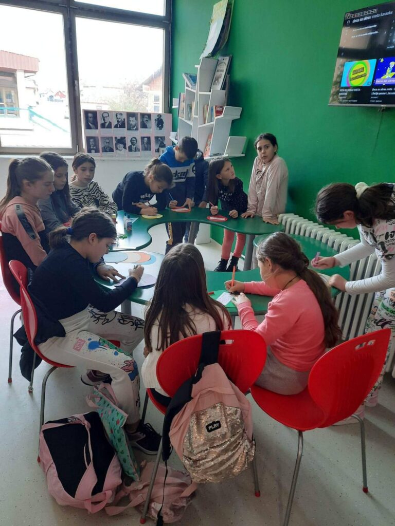 viber_image_2022-11-18_15-03-24-143