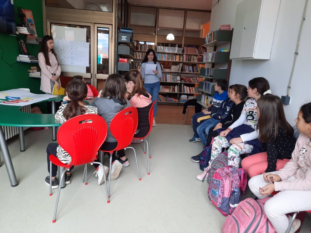 viber_image_2022-11-18_15-03-26-769