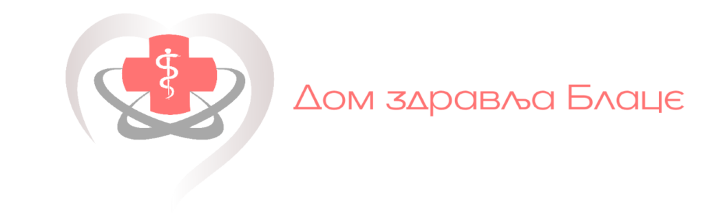 121212