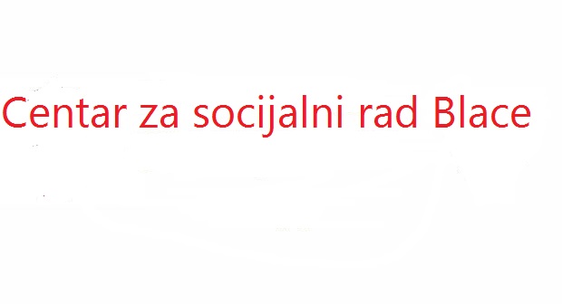 Centar-620x336