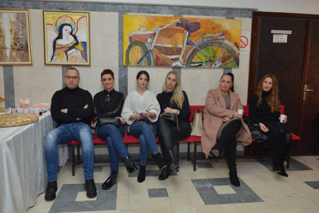 viber_image_2022-12-06_12-04-14-679