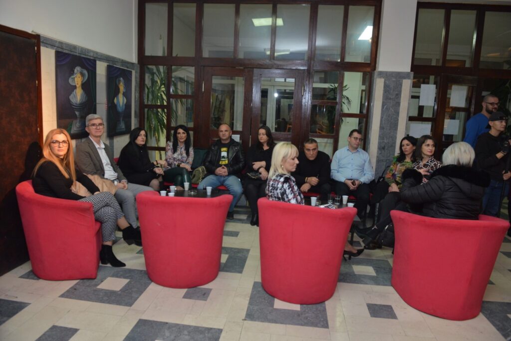 viber_image_2022-12-06_12-04-14-906