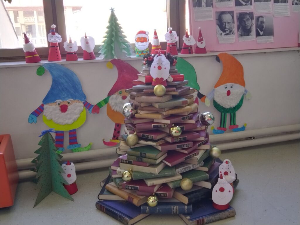 viber_image_2022-12-23_12-26-43-314