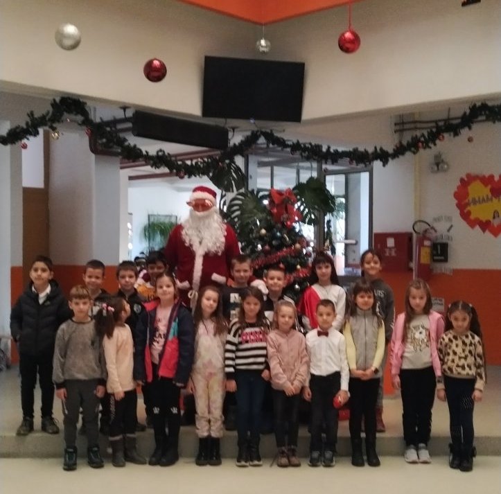 viber_image_2022-12-29_13-41-52-256