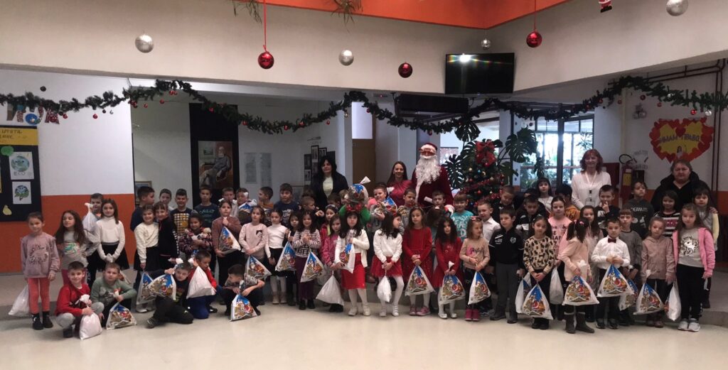 viber_image_2022-12-29_13-42-42-556