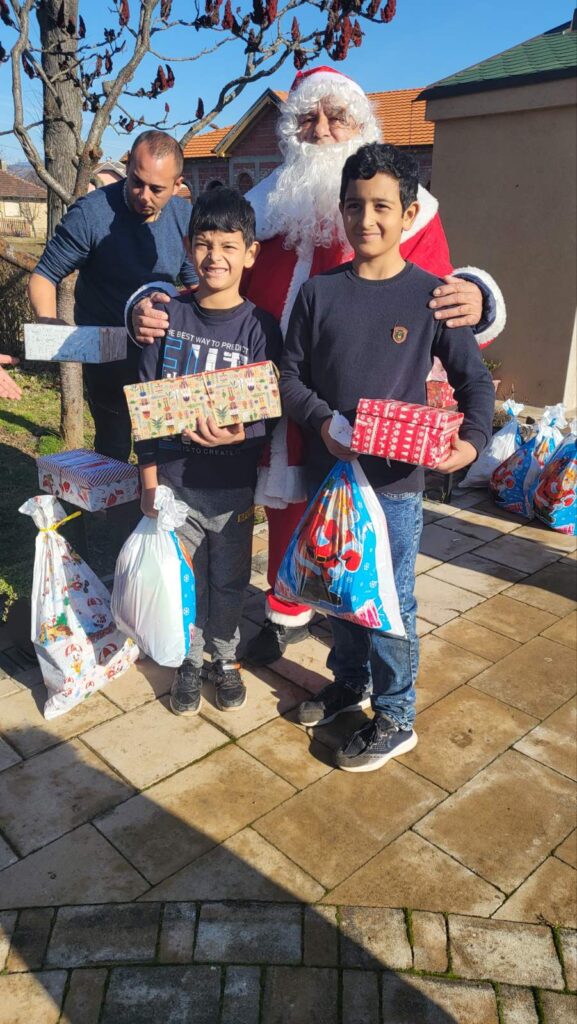 viber_image_2022-12-31_14-43-11-205