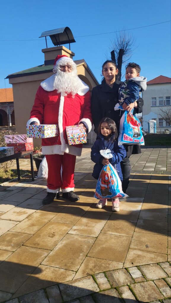 viber_image_2022-12-31_14-46-00-746