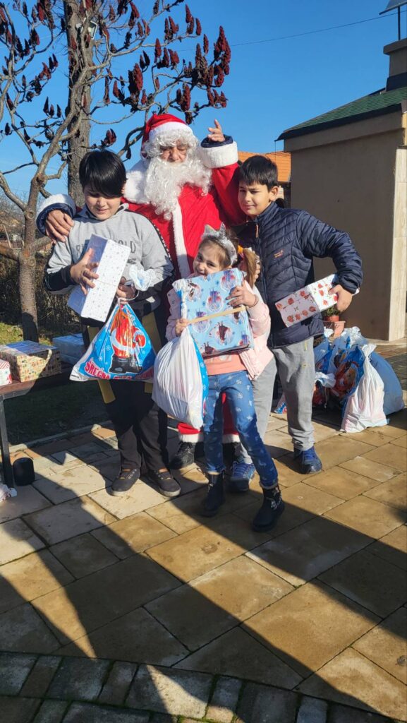 viber_image_2022-12-31_14-46-01-219