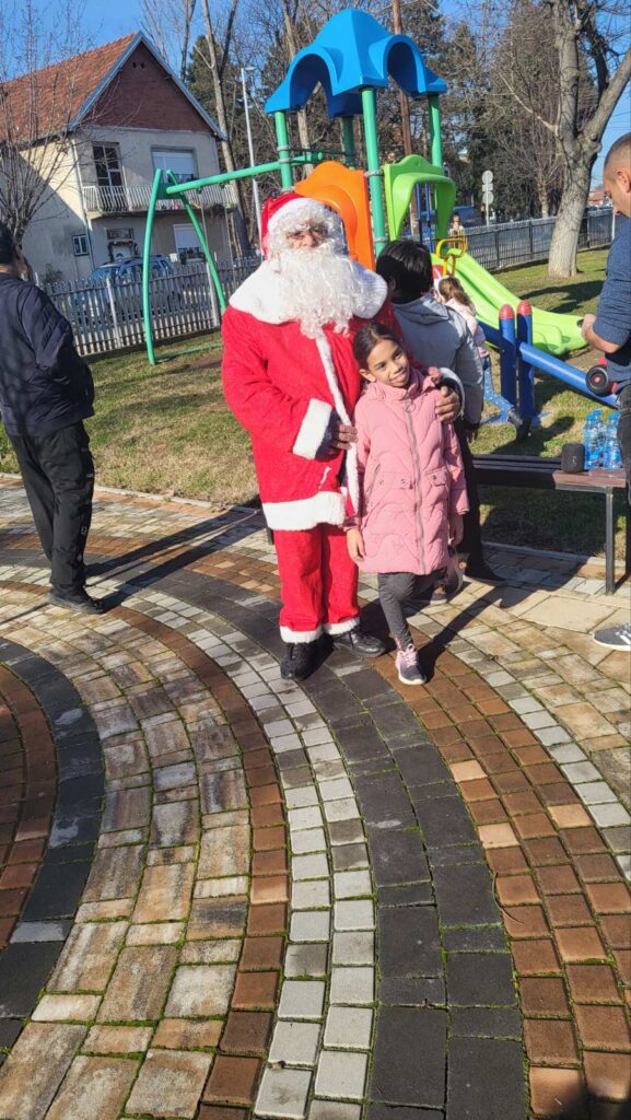 viber_image_2022-12-31_14-46-01-436
