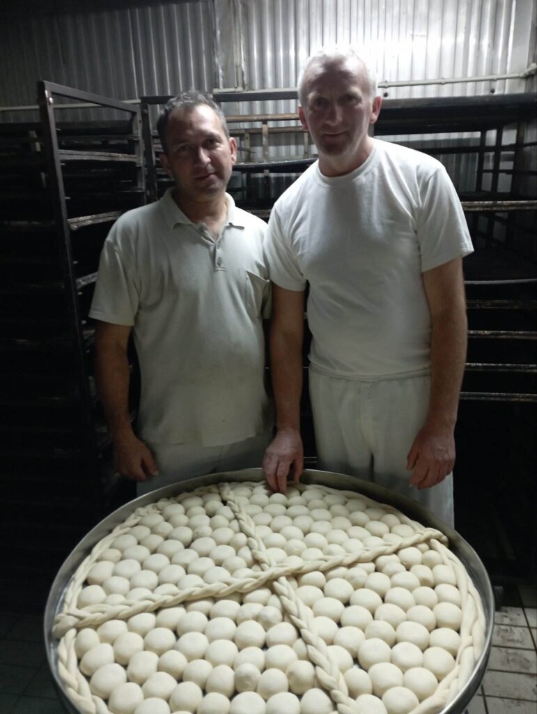 322980947_514499900799904_2813070890035628171_n