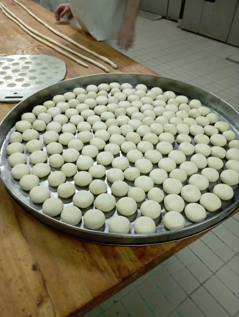 323102318_5952125514845824_6398272280115601574_n