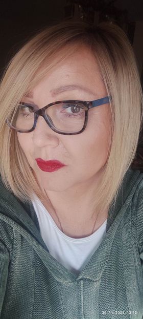 323844651_491478723057518_374944593033848862_n