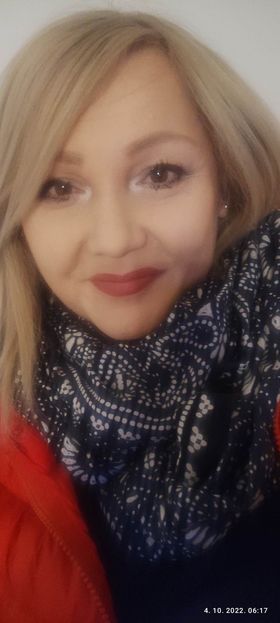 324331430_1248784072338604_4216022690114419848_n