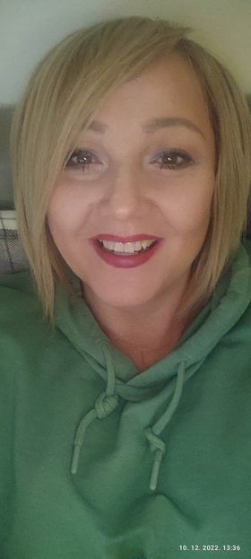 324601394_874417107142980_4059062226255391962_n