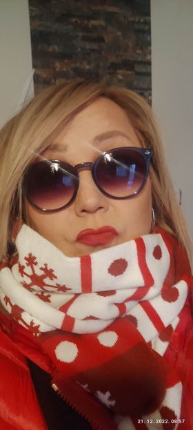 324630291_1327806534651829_6045849928038664349_n