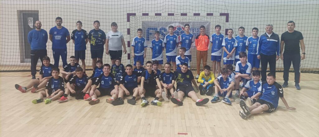 326338314_724198055977642_6752550421055208492_n