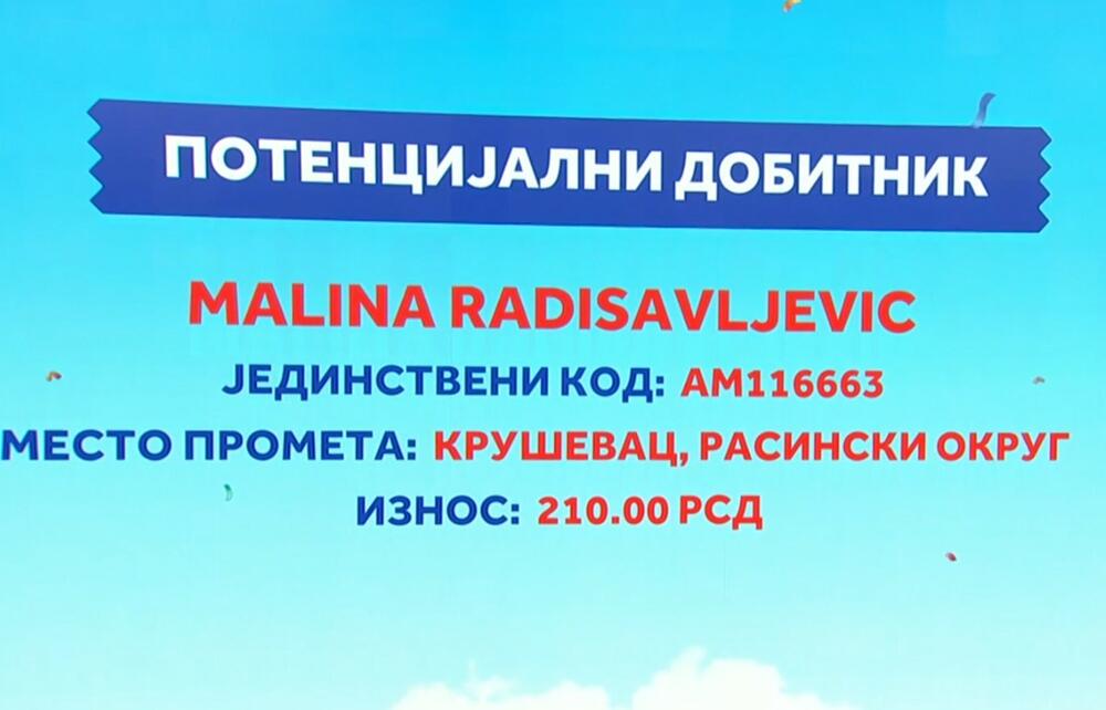 3334512_screenshot-16_ff