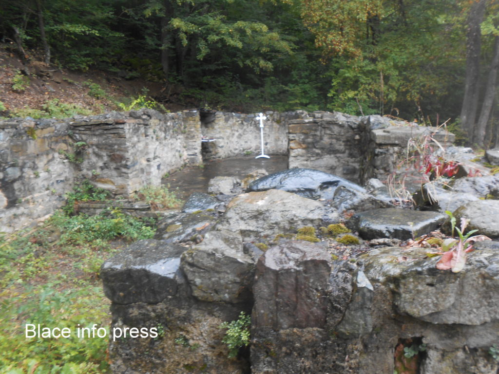 DSCN9835-1024x768-1 (1)