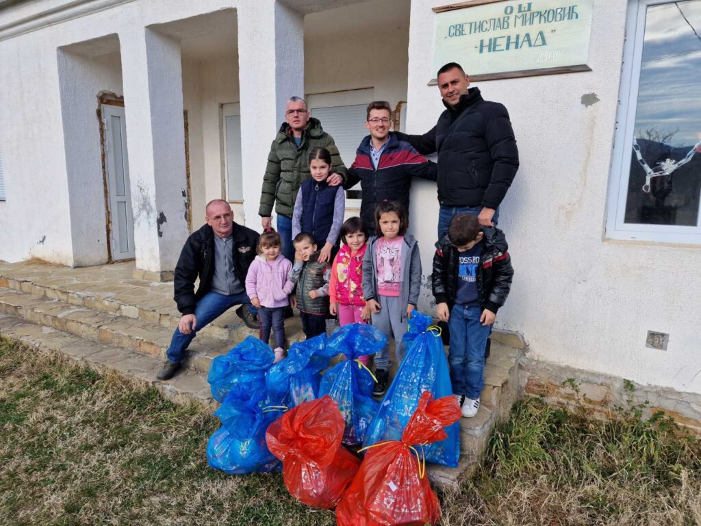 viber_image_2023-01-06_10-51-15-087