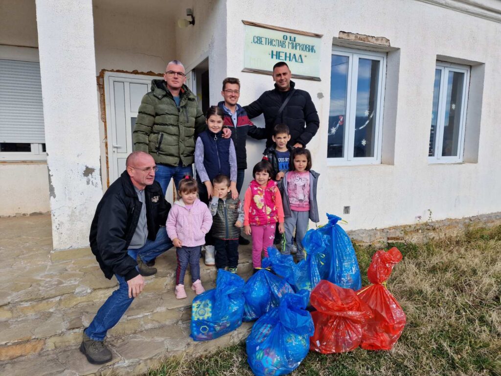 viber_image_2023-01-06_10-51-15-136