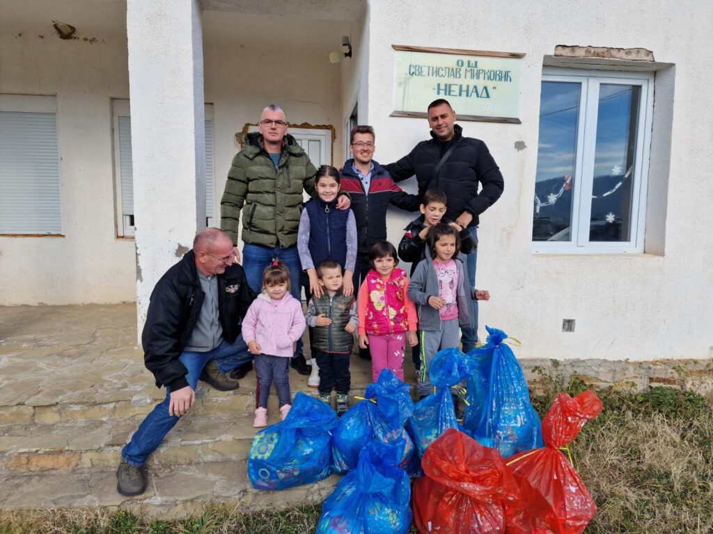 viber_image_2023-01-06_10-51-15-175