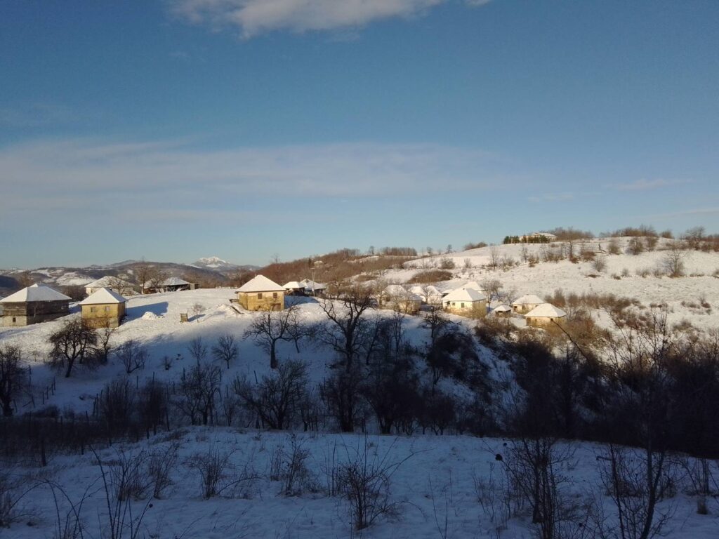 viber_image_2023-01-22_08-51-18-856