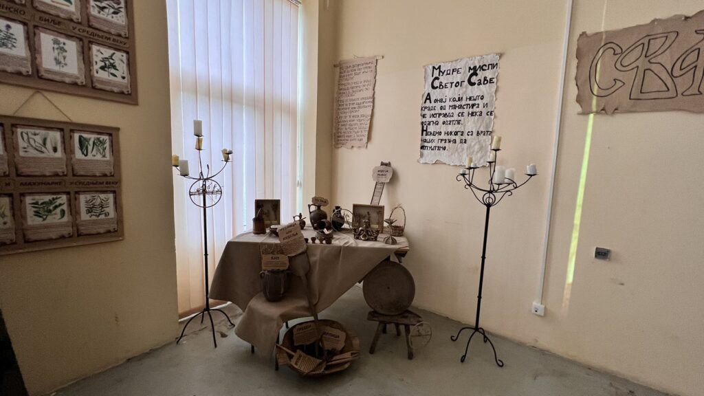 viber_image_2023-01-25_14-36-35-024