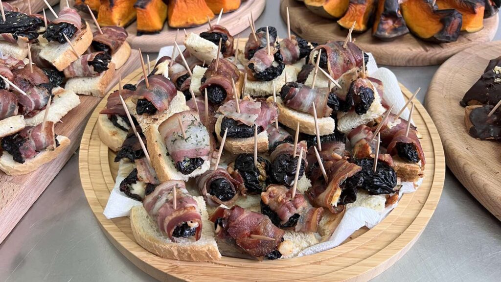 viber_image_2023-01-25_14-36-36-426