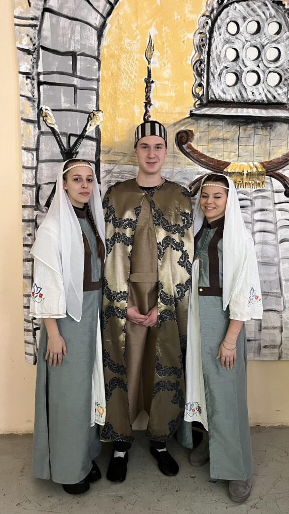 viber_image_2023-01-25_14-36-37-153