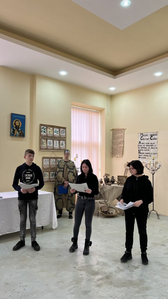 viber_image_2023-01-25_14-36-40-986