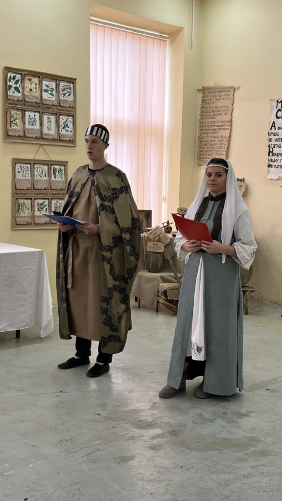 viber_image_2023-01-25_14-36-42-852