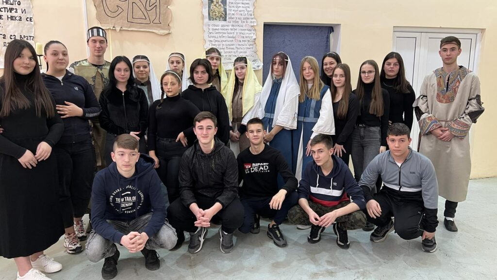 viber_image_2023-01-25_14-36-45-490