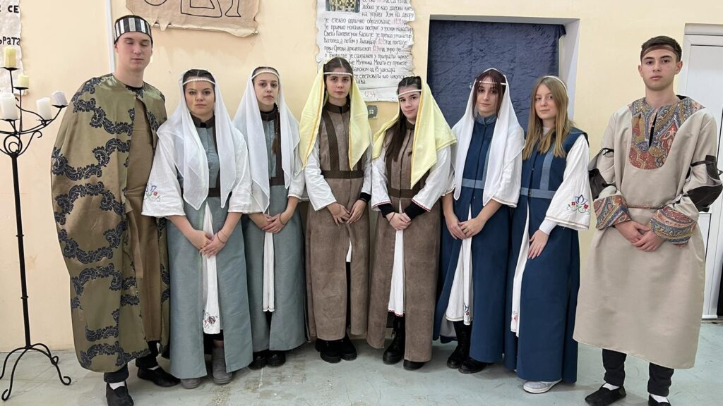 viber_image_2023-01-25_14-36-46-370