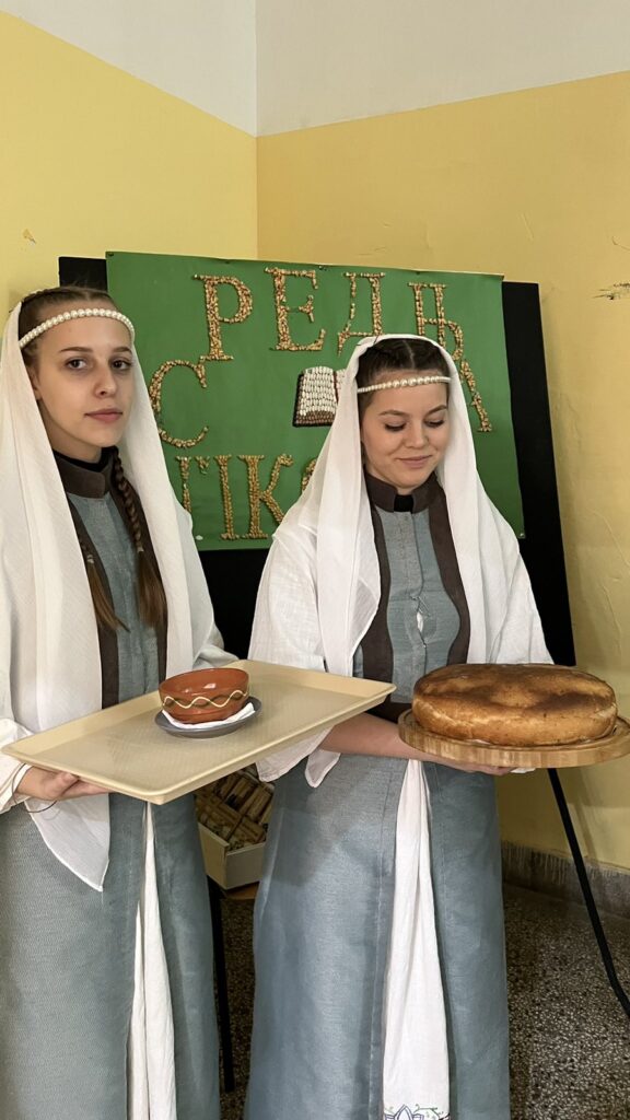 viber_image_2023-01-25_14-36-47-283