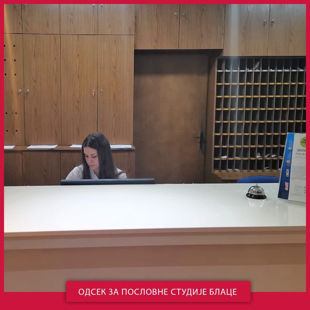 329248059_1176788566152594_1518371548011773611_n