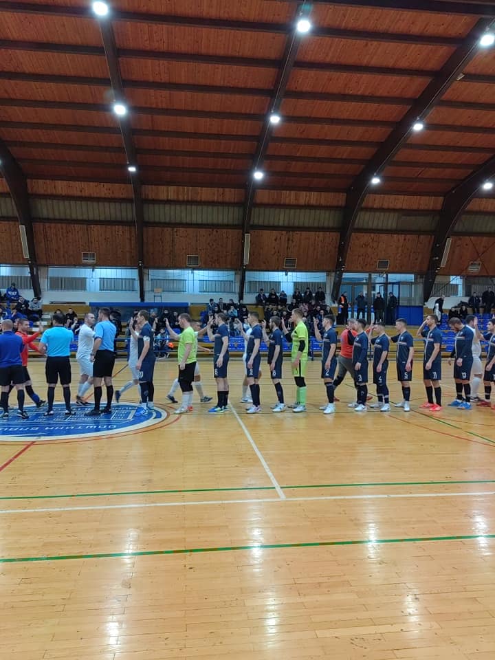 329308429_703283877947730_3844162881604448368_n