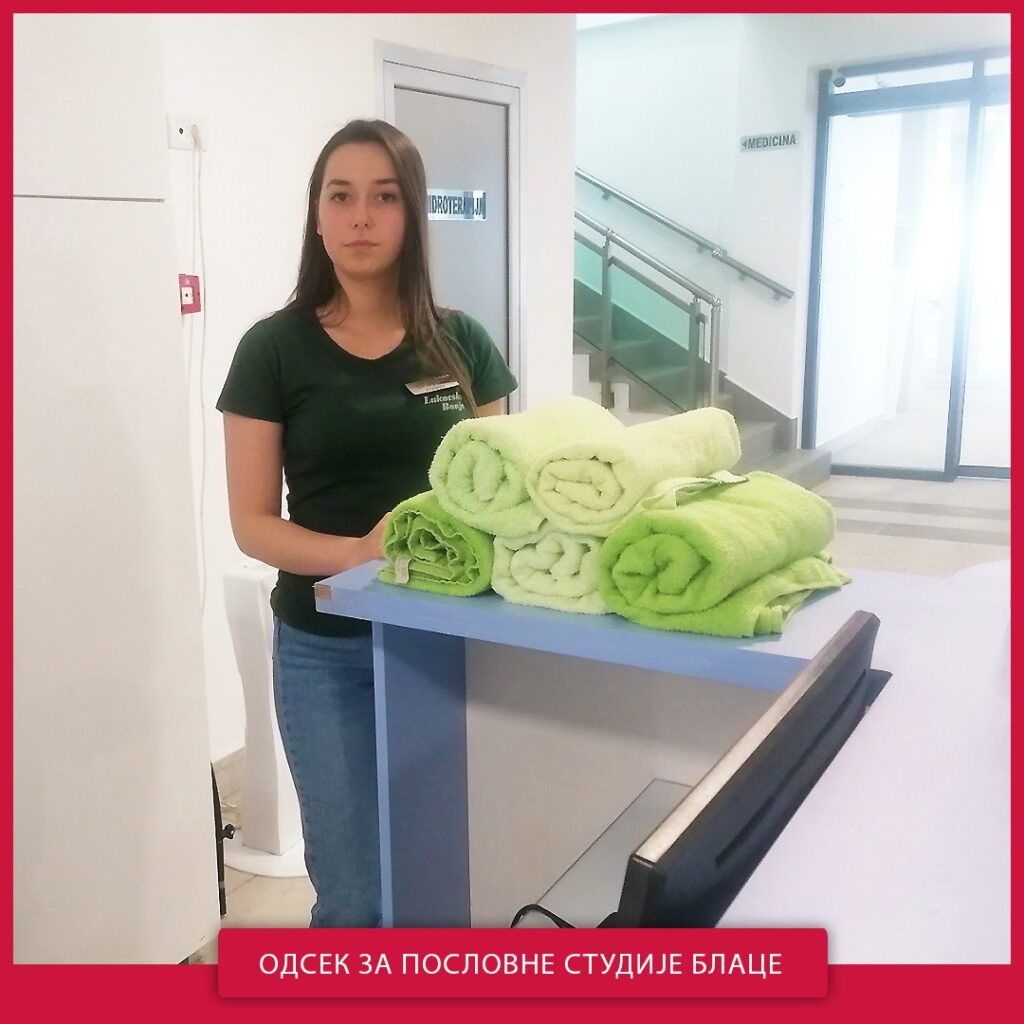 329321627_480576300948586_3640020121315971982_n