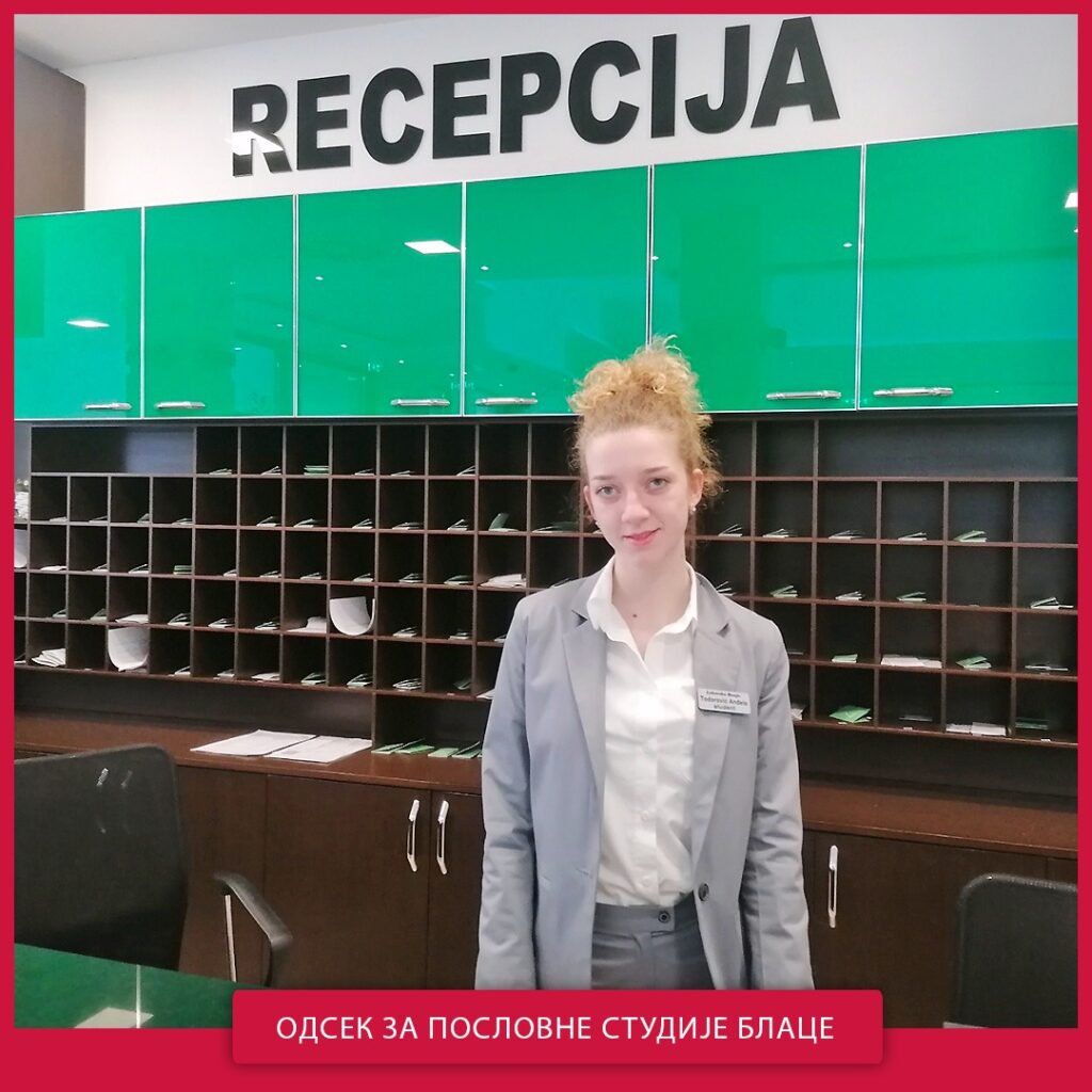 329323593_1277480479785346_1674894853803816712_n