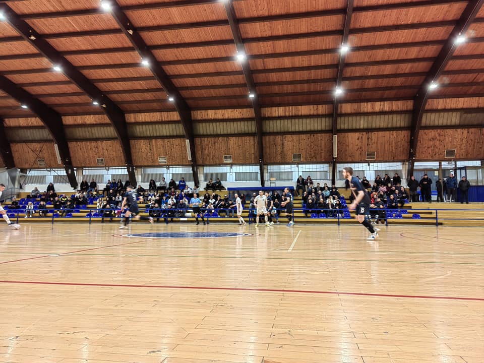 329362042_565801472276006_2106851731030017899_n