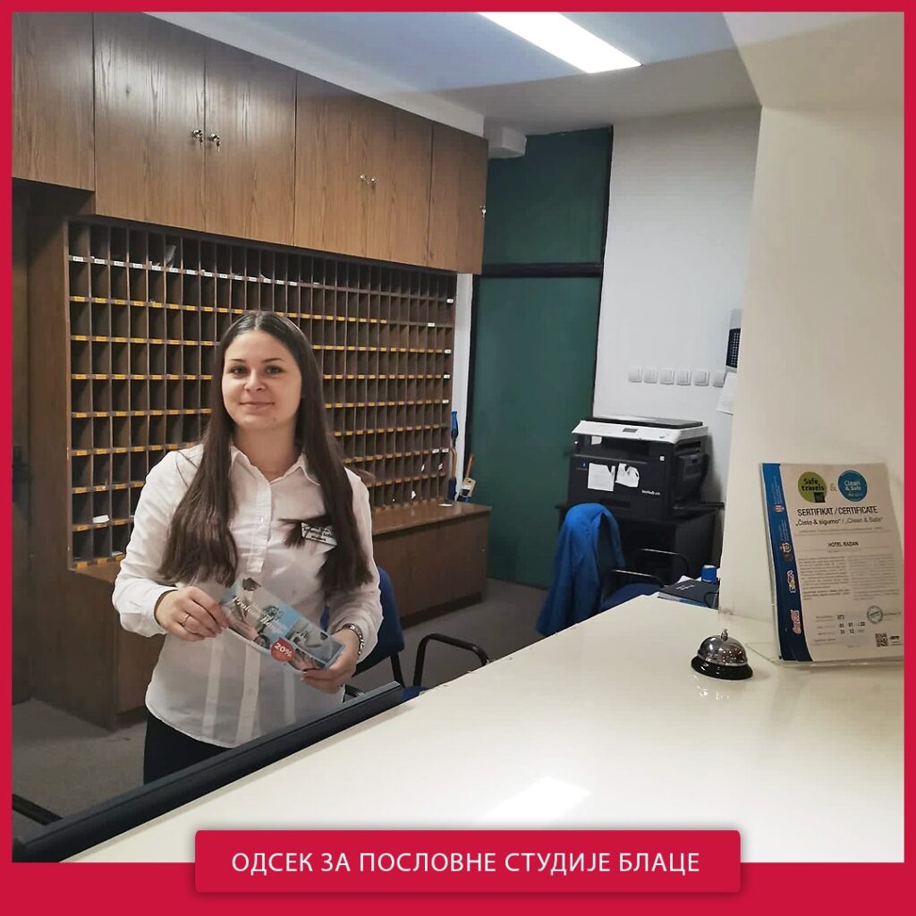 329365662_560643145974498_2947431720162358627_n