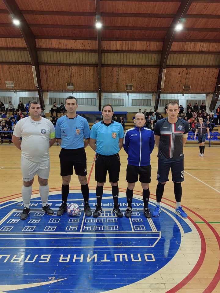 329372624_702092441617643_6115204754383907459_n