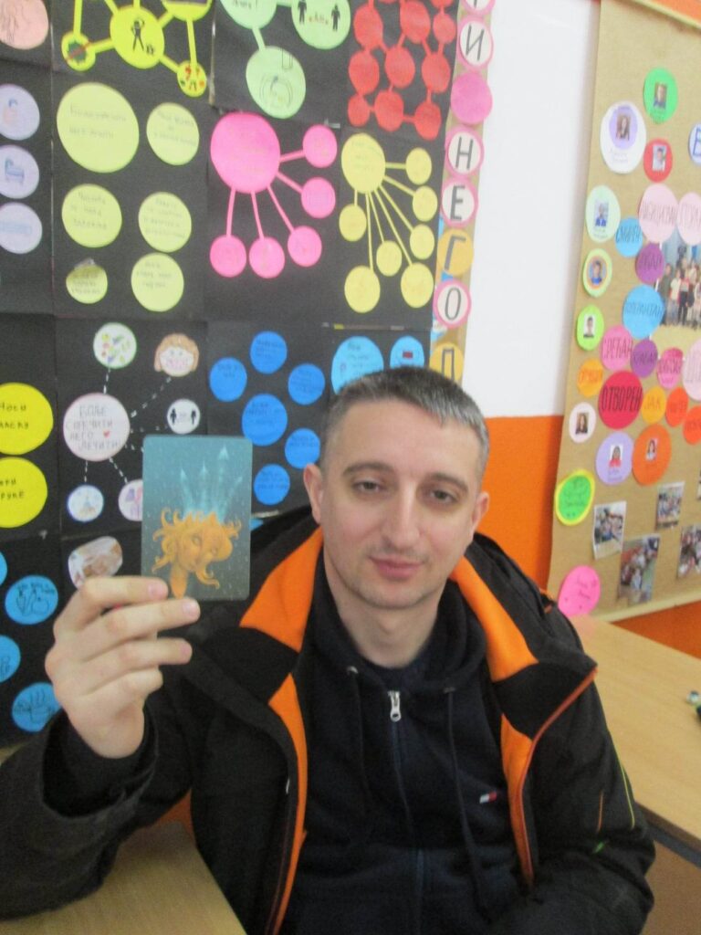 332687529_3276090176034452_7231922461278660322_n