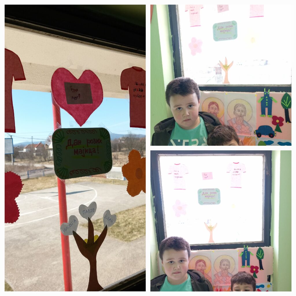 Gordana Milojević 1