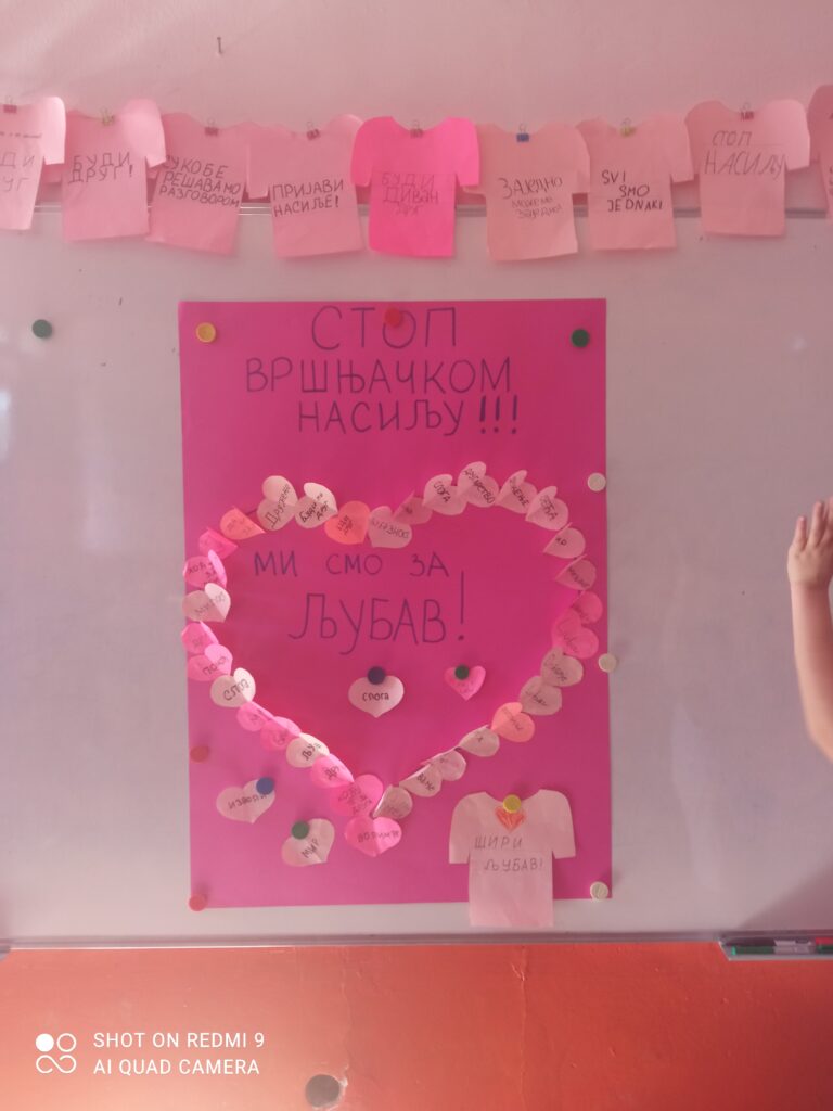 Gordana Smiljković 1